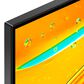 Sony 85" Class BRAVIA 5 Mini LED 4K HDR with Google Assistant in Black - Smart TV, , large