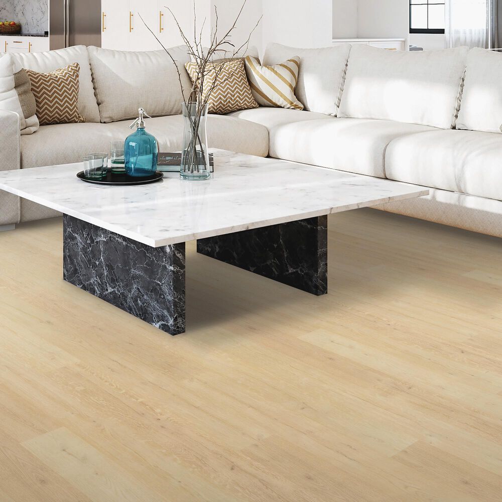 Mohawk Saltgrass Springs Seabrook 8&quot; x 60&quot; Luxury Vinyl Plank, , large