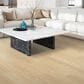 Mohawk Saltgrass Springs Seabrook 8" x 60" Luxury Vinyl Plank, , large