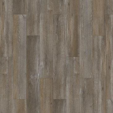 Mohawk Everett Park Turntable 7" x 48" Vinyl Plank, , large
