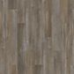 Mohawk Everett Park Turntable 7" x 48" Vinyl Plank, , large