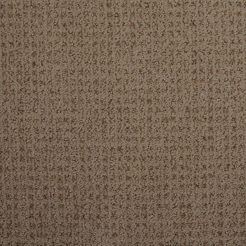 Dixie Home Galliard Carpet in Woodcliff, , large