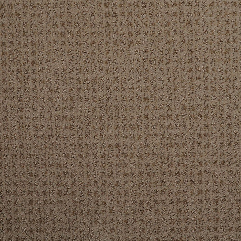 Dixie Home Galliard Carpet in Woodcliff, , large