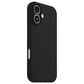 OtterBox Figura Case for Apple iPhone 17 in Black, , large