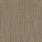 Phenix All Inclusive Carpet in Boundless, , large