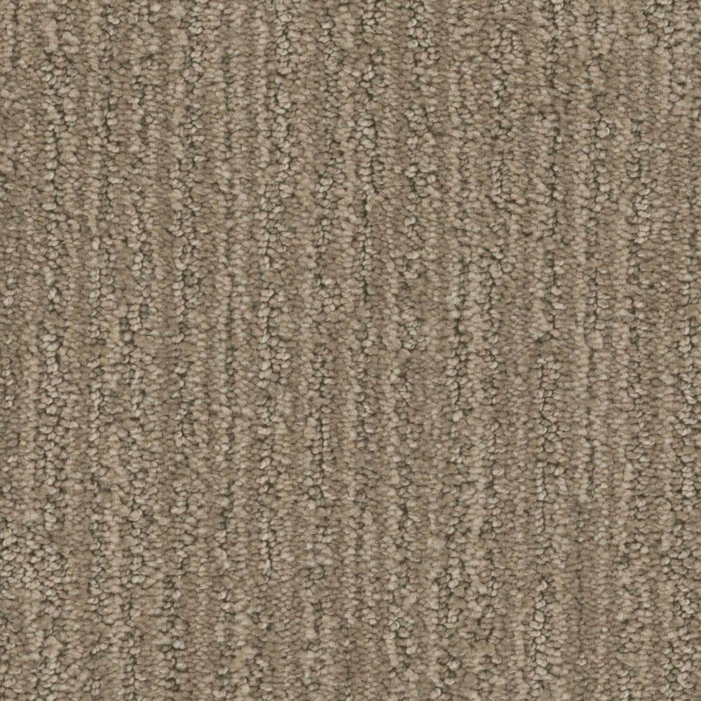 Phenix All Inclusive Carpet in Boundless, , large