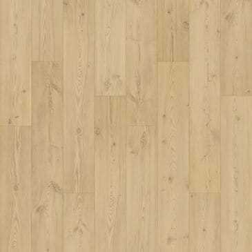 Pergo Glacial Isle Raw Pine 8" x 54" Laminate, , large