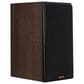 Klipsch RP-500M II Bookshelf Speakers in Walnut, , large
