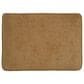 Ashley Erinslane Ottoman in Honey, , large