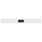Miele 8.55 Cu. Ft. MasterCool Freezer Colum in Stainless Steel, , large