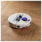 Dyson R1 Nurovi Dry Robot Vacuum in Silver and Vinca Blue, , large