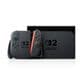 Nintendo Switch 2 with Light Red and Light Blue Joy-Con - Releases 6/5/2025, , large
