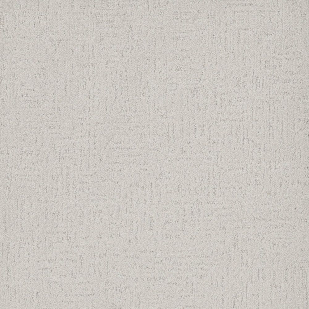 Phenix Reflection Carpet in Vanilla, , large