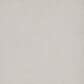 Phenix Reflection Carpet in Vanilla, , large