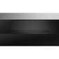 Fisher & Paykel 36" Minimal Induction Cooktop with SmartZone in Black, , large