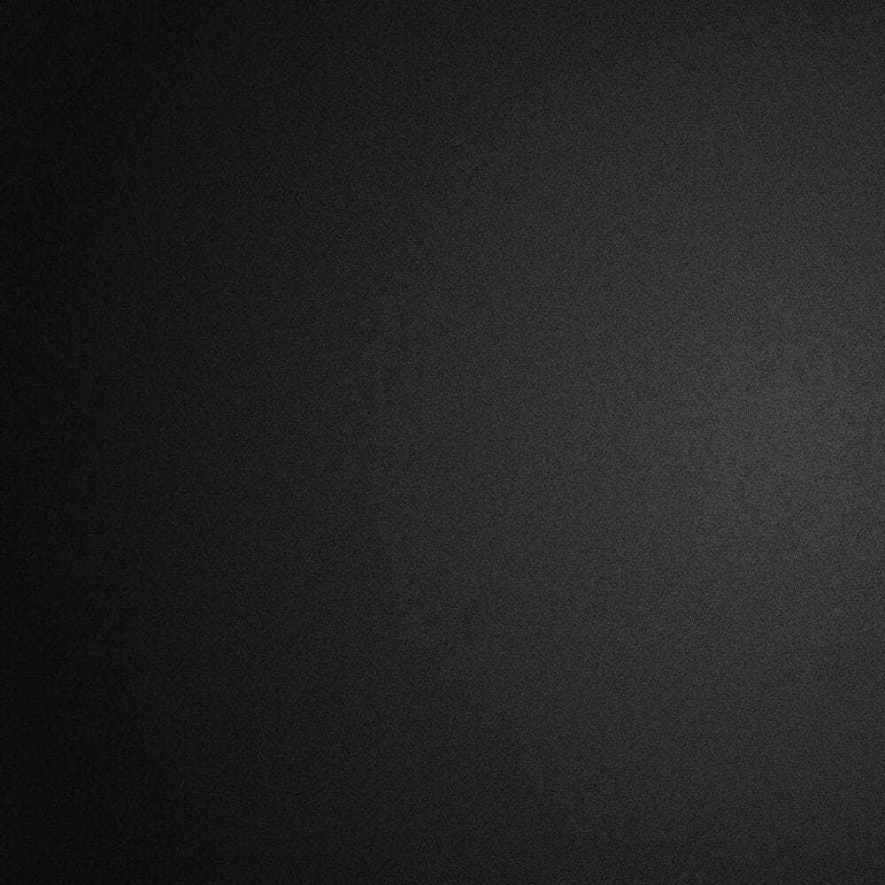 Blue River Acapulco Patio Bar Stool in Gray, , large