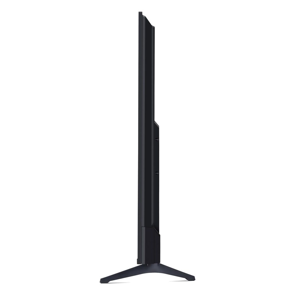 LG 55&quot; Class UA7700 Series 4K Ultra HD in Black - Smart TV, , large