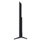LG 55" Class UA7700 Series 4K Ultra HD in Black - Smart TV, , large