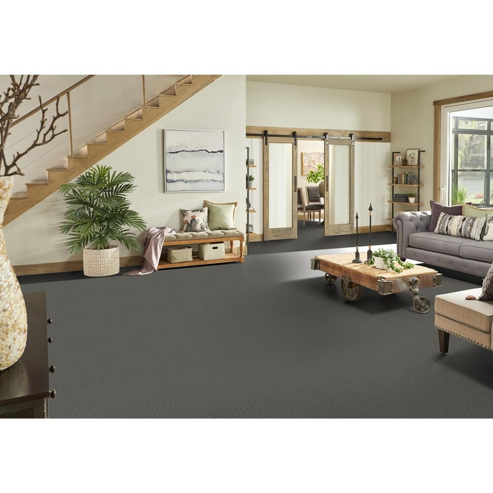 Phenix Capri Carpet in Nightlife, , large