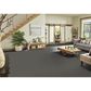 Phenix Capri Carpet in Nightlife, , large
