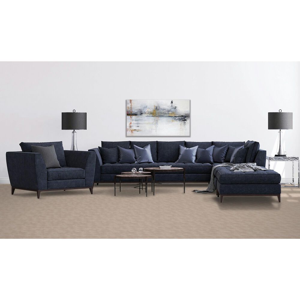 Mohawk Luxuriant Feel Carpet in Beachfront, , large