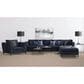 Mohawk Luxuriant Feel Carpet in Beachfront, , large