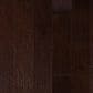 Shaw Spring Stroll Evening Shade Hickory Engineered Hardwood, , large