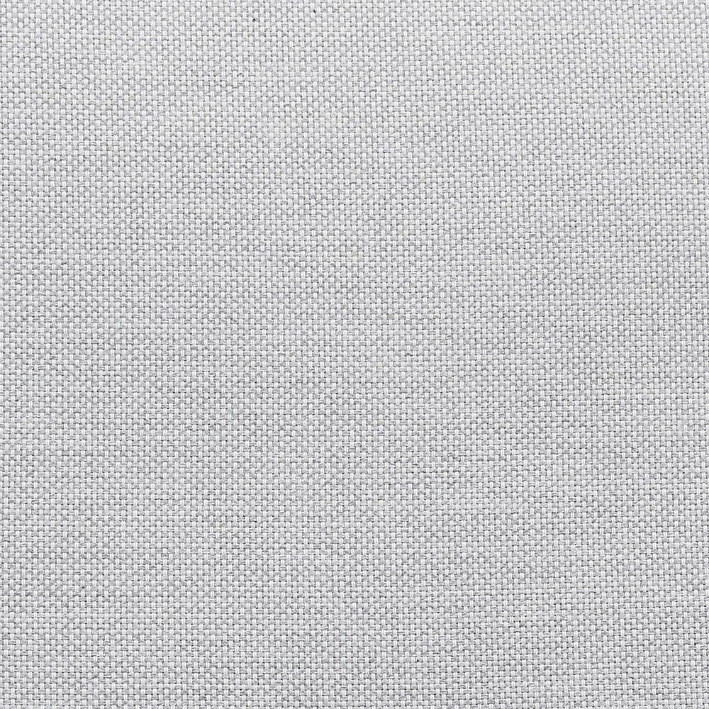 Blue River Marco Outdoor Lounge Chair with Truffle Rope in Black, , large