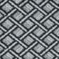 Masland Get Down Carpet in Sophisticate, , large