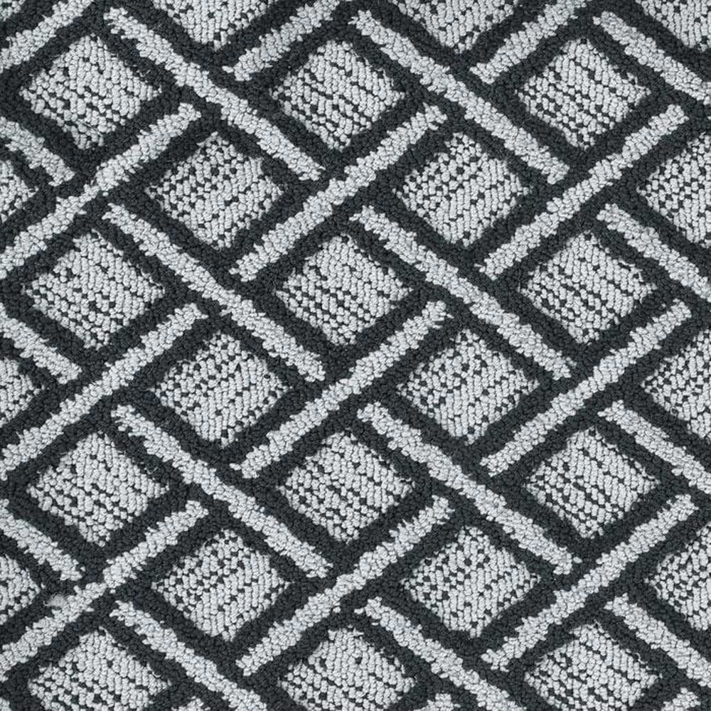 Masland Get Down Carpet in Sophisticate, , large