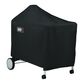 Weber Performer Premium and Deluxe in Black, , large