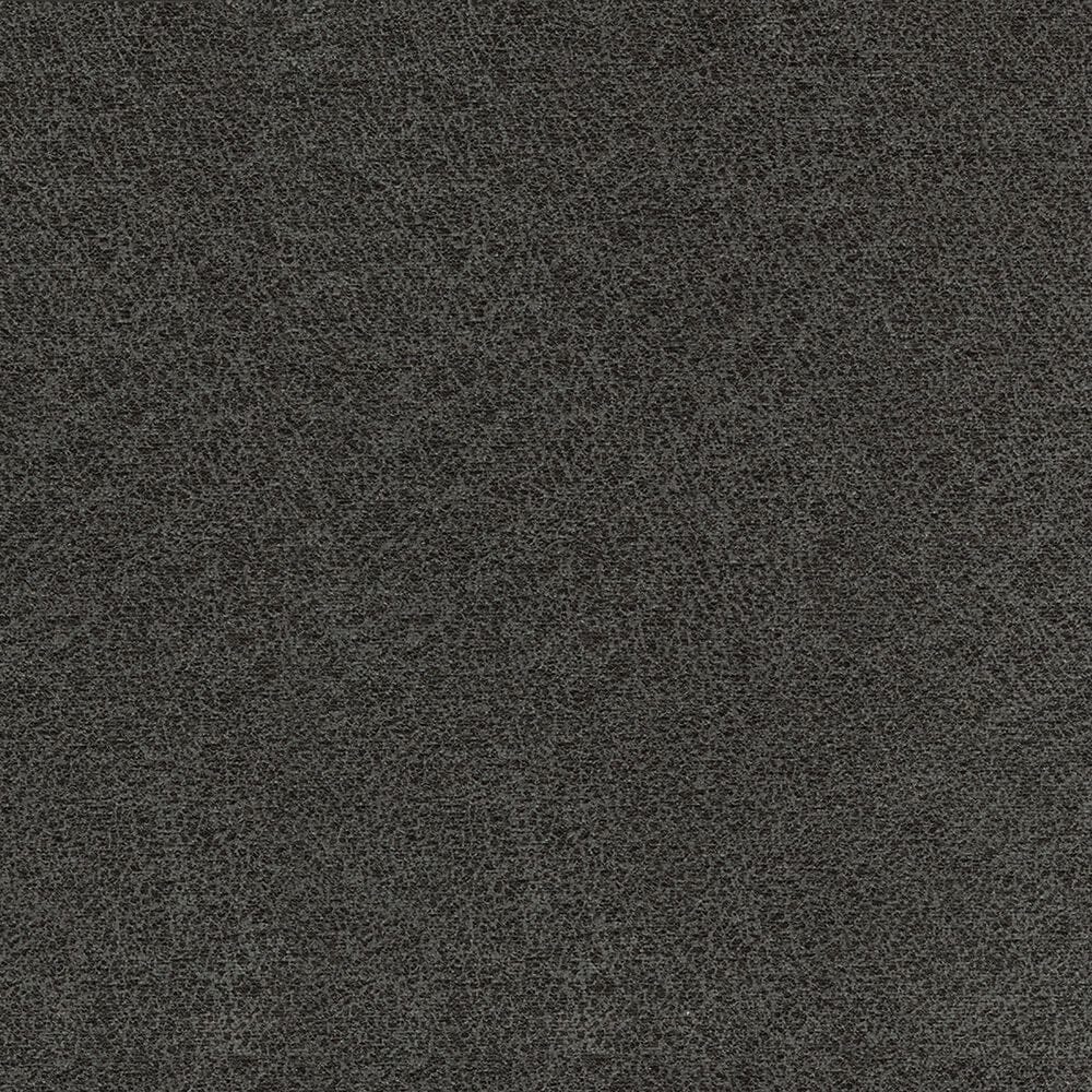 Ashley Bladen Sofa in Slate, , large