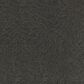 Ashley Bladen Sofa in Slate, , large
