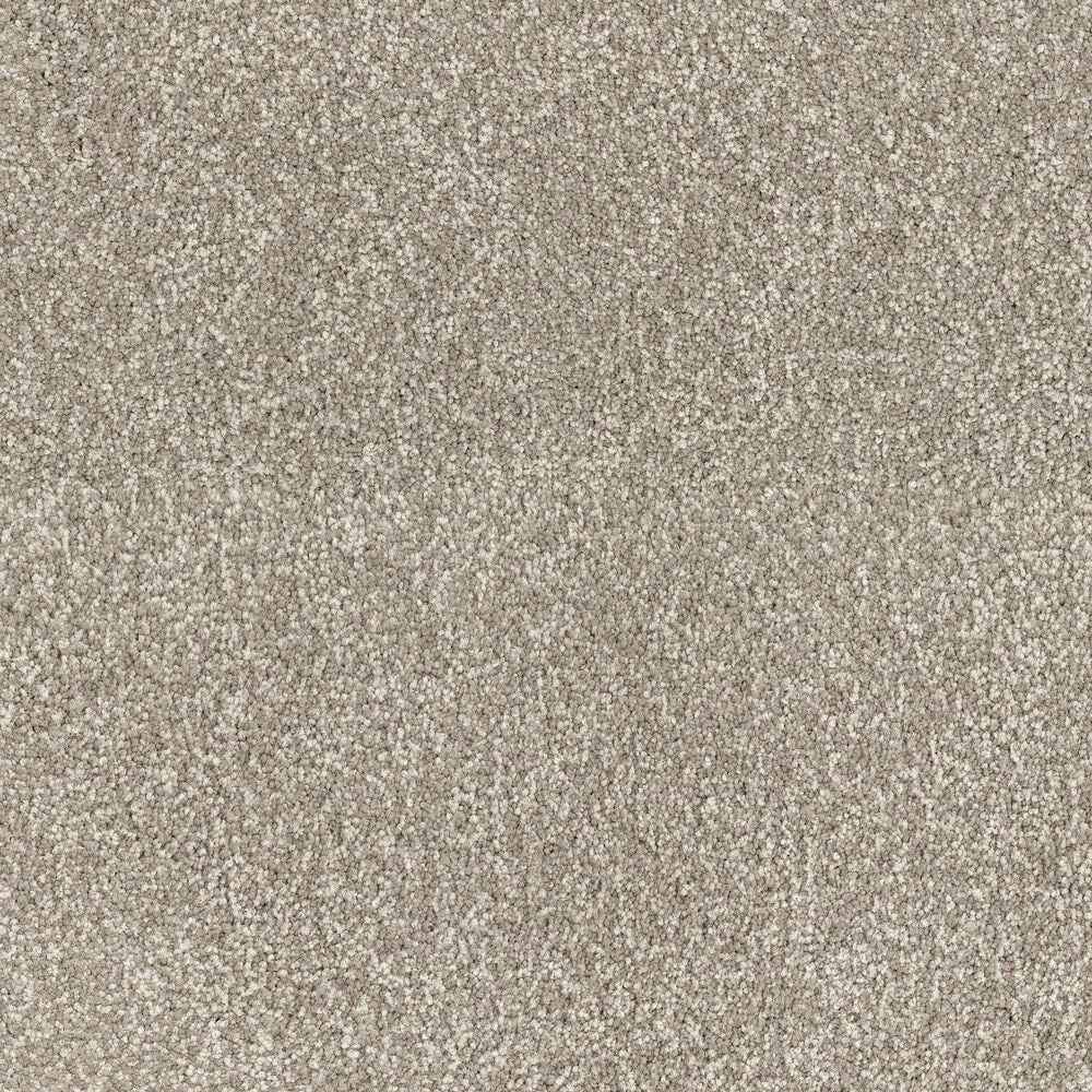 Dixie Home Bolt Carpet in Destination, , large