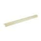 GE Appliances Range Rear Filler Strip (Bisque), , large