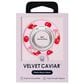 Velvet Caviar MagSafe Phone Grip Ring in Sweet Cherry, , large