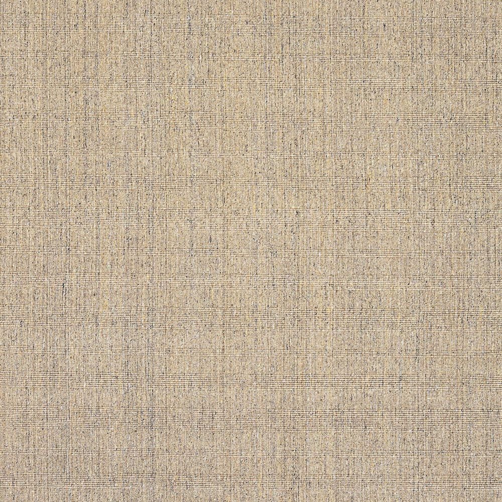 Radici USA Anzio 8&#39; x 10&#39; Earth Area Rug, , large