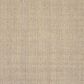 Radici USA Anzio 8" x 10" Earth Area Rug, , large