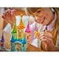 LEGO Creator Unicorn Castle Building Set, , large