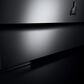 JennAir Rise 30" Dual-Fuel Professional Range in Stainless Steel, , large