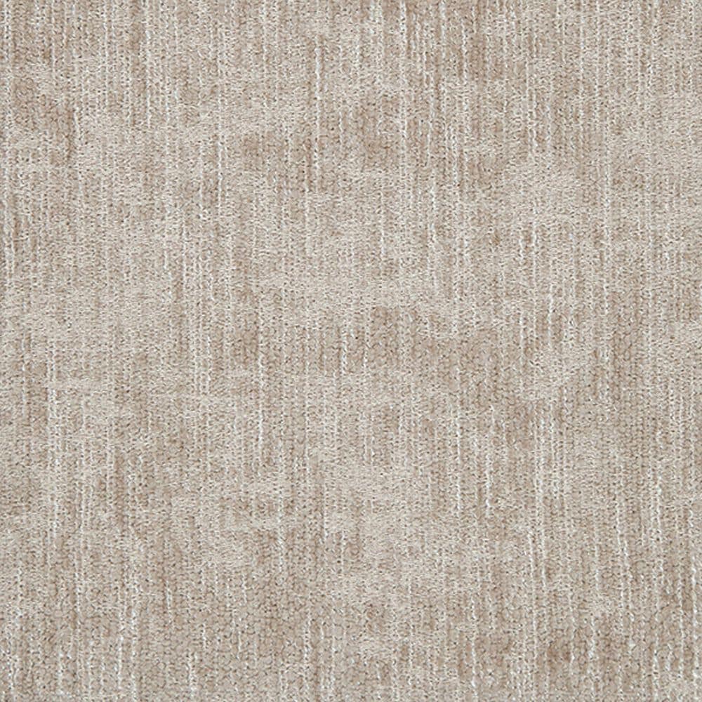 Splendid Home Furniture Dunne 96" Stationary Sofa in Churchill Driftwood, , large