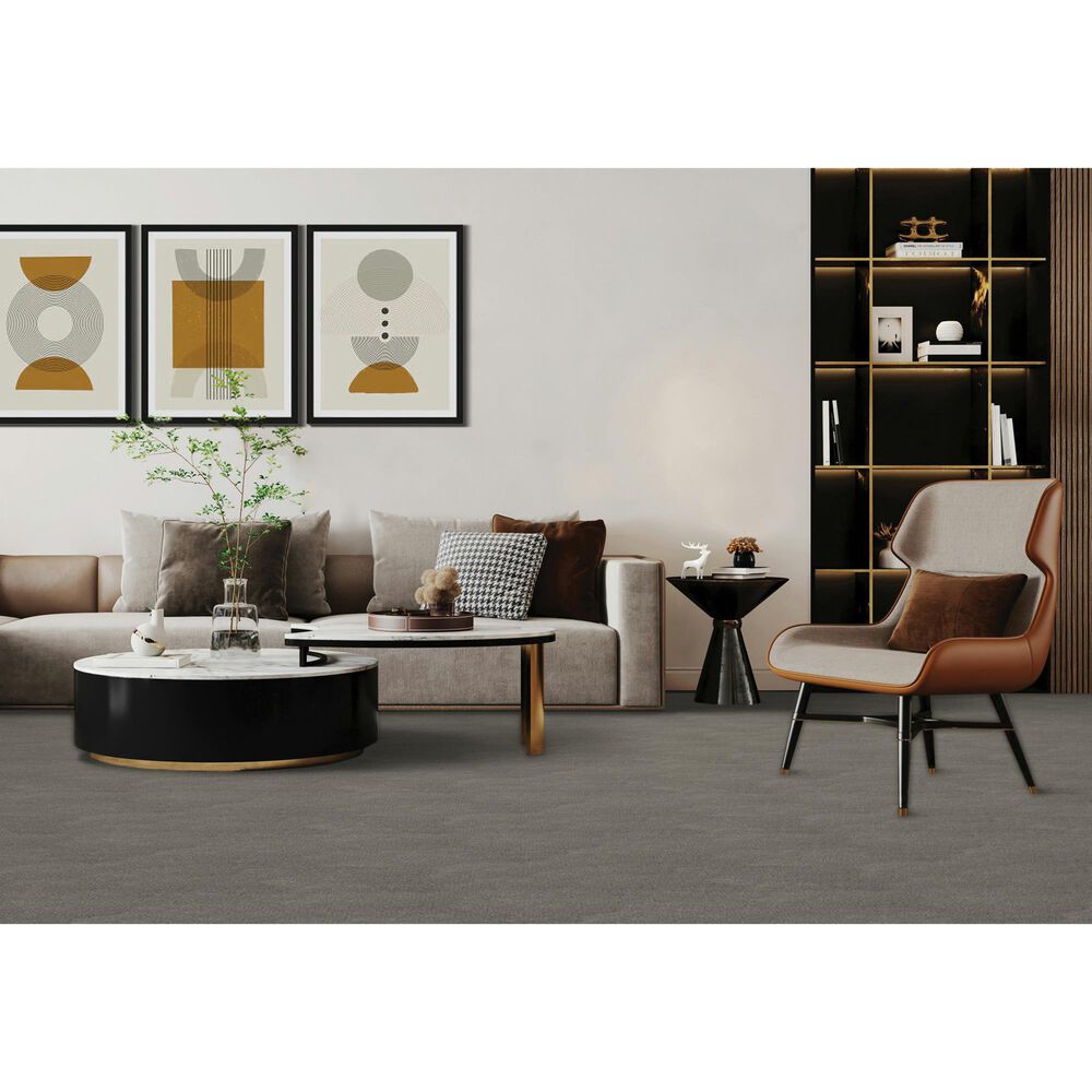 Mohawk Quality Feeling Carpet in Destiny, , large