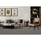 Mohawk Quality Feeling Carpet in Destiny, , large