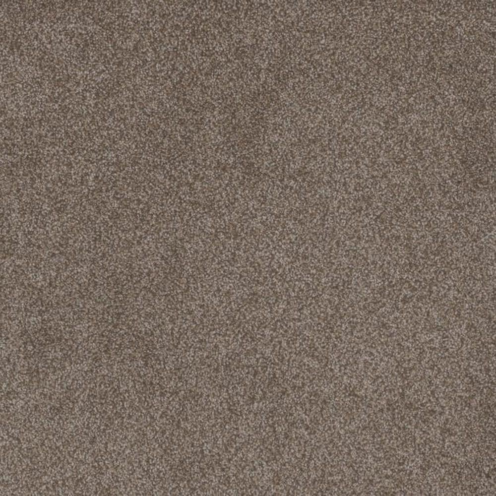 Phenix Foundation II Carpet in Pebble, , large