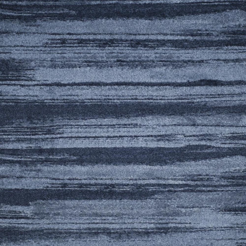 Safavieh Retro RET2693-6065 4&#39; x 6&#39; Light Blue and Blue Area Rug, , large