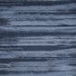 Safavieh Retro RET2693-6065 4" x 6" Light Blue and Blue Area Rug, , large