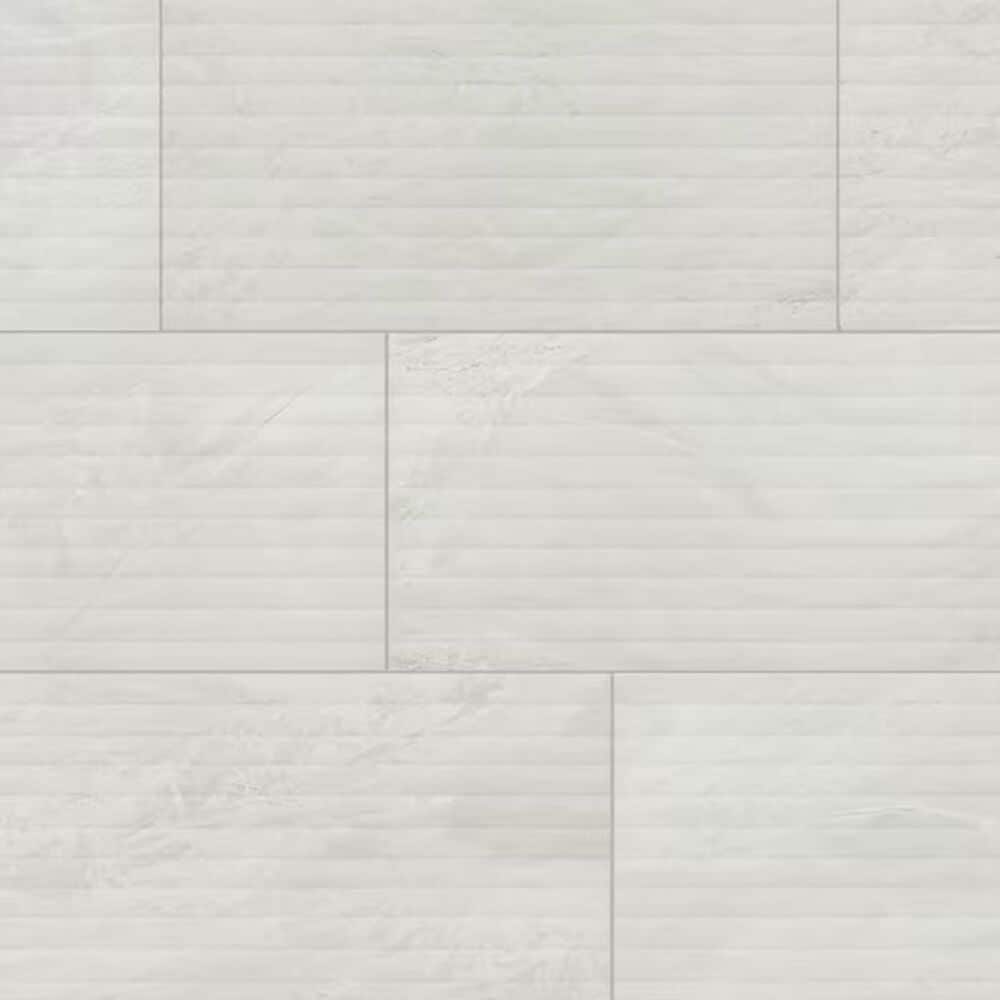 Dal-Tile Bryne Coastline 12" x 24" Ceramic Tile, , large