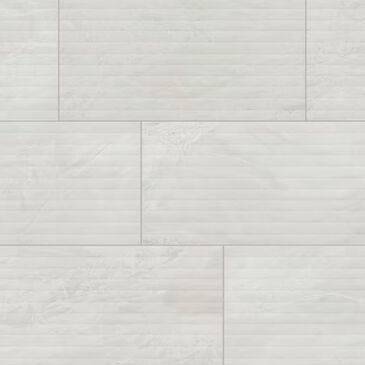 Dal-Tile Bryne Coastline 12" x 24" Ceramic Tile, , large