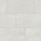 Dal-Tile Bryne Coastline 12" x 24" Ceramic Tile, , large
