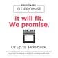 Frigidaire Gallery 30" Freestanding Induction Convection Range with Stone-Baked Pizza in Stainless Steel, , large
